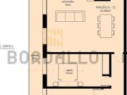 Apartamentos 2 quarto, Caldas da Rainha Caldas da Rainha...