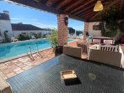 Apartamentos 2 quarto, Caldas da Rainha Caldas da Rainha...