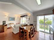 Apartamentos 2 quarto, Caldas da Rainha Leiria DS65500594