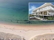 Apartamentos 2 quarto, Caldas da Rainha Leiria DS85250843