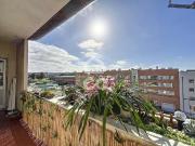 Apartamentos 2 quarto, Caldas da Rainha Leiria DS87241309