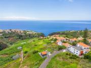 Apartamentos 2 quarto, Calheta Calheta DS77949402