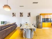 Apartamentos 2 quarto, Calheta Calheta DS88417080