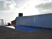 Apartamentos 2 quarto, Calheta Calheta ES77951725