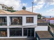 Apartamentos 2 quarto, Calheta Calheta ES88417080