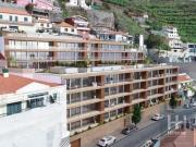 Apartamentos 2 quarto, Câmara de Lobos Câmara de Lobos...