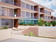 Apartamentos 2 quarto, Câmara de Lobos Câmara de Lobos...