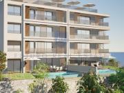 Apartamentos 2 quarto, Câmara de Lobos Câmara de Lobos...