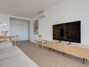 Apartamentos 2 quarto, Câmara de Lobos Câmara de Lobos...