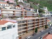 Apartamentos 2 quarto, Câmara de Lobos Ilha da Madeira...