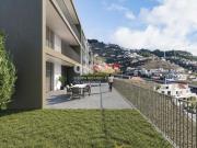 Apartamentos 2 quarto, Câmara de Lobos Ilha da Madeira...