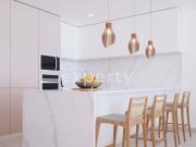 Apartamentos 2 quarto, Câmara de Lobos Ilha da Madeira...