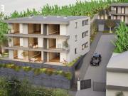 Apartamentos 2 quarto, Câmara de Lobos Ilha da Madeira...