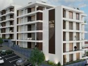 Apartamentos 2 quarto, Câmara de Lobos Ilha da Madeira...