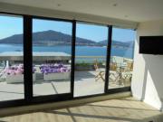 Apartamentos 2 quarto, Caminha Caminha 4910 605 DS93329579