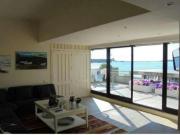 Apartamentos 2 quarto, Caminha Caminha 4910 605 ES93329579