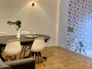 Apartamentos 2 quarto, Caminha Caminha DS99384917