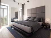 Apartamentos 2 quarto, Campo Grande Lisboa 1700 DS66428653