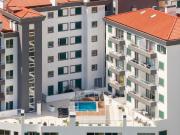 Apartamentos 2 quarto, Caniço Caniço DS94991357