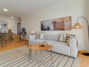 Apartamentos 2 quarto, Caniço Caniço ES94991357