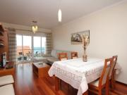 Apartamentos 2 quarto, Caniço Caniço ES99388470