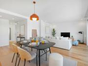 Apartamentos 2 quarto, Canidelo Canidelo 4400 ES95847320 Apartamentos 2 quarto, Canidelo Canidelo 4400 ES95847320