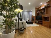 Apartamentos 2 quarto, Canidelo Canidelo DS98398042