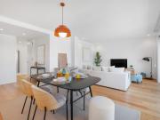 Apartamentos 2 quarto, Canidelo Canidelo ES95845666 Apartamentos 2 quarto, Canidelo Canidelo ES95845666