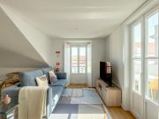 Apartamentos 2 quarto, Caparica Caparica 2825 101 DS95719408 Apartamentos 2 quarto, Caparica Caparica 2825 101 DS95719408