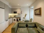 Apartamentos 2 quarto, Caparica Caparica 2825 101 DS99374106