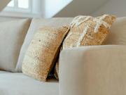 Apartamentos 2 quarto, Caparica Caparica 2825 101 ES95719407 Apartamentos 2 quarto, Caparica Caparica 2825 101 ES95719407