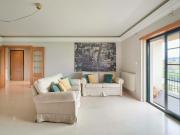 Apartamentos 2 quarto, Carcavelos Carcavelos 2775 405...