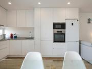 Apartamentos 2 quarto, Carcavelos Carcavelos 2775 604...