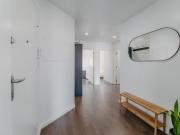 Apartamentos 2 quarto, Carcavelos Carcavelos DS79341893