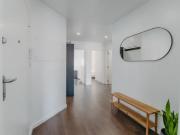 Apartamentos 2 quarto, Carcavelos Carcavelos DS79341893