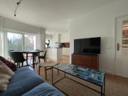 Apartamentos 2 quarto, Carcavelos Carcavelos DS87474916