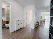 Apartamentos 2 quarto, Carcavelos Carcavelos ES79341893