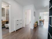 Apartamentos 2 quarto, Carcavelos Carcavelos ES79341893