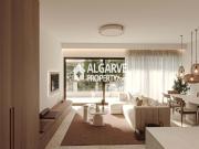 Apartamentos 2 quarto, Carvoeiro Algarve DS91784412