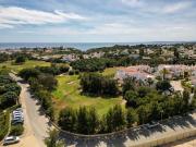 Apartamentos 2 quarto, Carvoeiro Algarve DS93498582