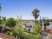 Apartamentos 2 quarto, Carvoeiro Algarve DS95224807