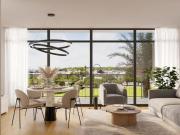 Apartamentos 2 quarto, Carvoeiro Algarve DS95743173