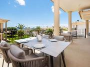 Apartamentos 2 quarto, Carvoeiro Algarve ES83657897