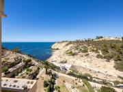 Apartamentos 2 quarto, Carvoeiro Carvoeiro DS94640074