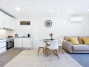 Apartamentos 2 quarto, Carvoeiro Carvoeiro ES94640074