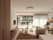 Apartamentos 2 quarto, Carvoeiro Faro DS91816221