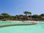 Apartamentos 2 quarto, CASCAIS CASCAIS 2750 005 DS84593318
