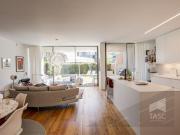 Apartamentos 2 quarto, Cascais Cascais 2750 184 DS92293839