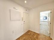 Apartamentos 2 quarto, CASCAIS CASCAIS 2750 281 DS93724951