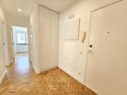 Apartamentos 2 quarto, CASCAIS CASCAIS 2750 281 ES93724951